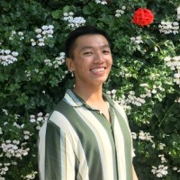 Jonathan Toh