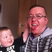 Thomas McColl