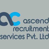 Ascend Recruitment