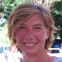 Annemieke Ackermans