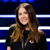 Leticia Antonelli de Rosa