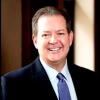 Dean C. Phillips, AAMS™