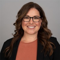 Carrie Wiley