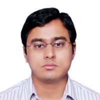 Ammar Haidar
