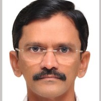 Akula Nath