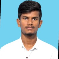 Arunnathi C