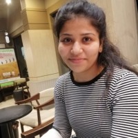 Hetal Bhatt