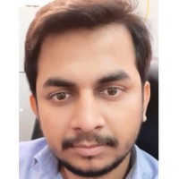 Navneet Rana