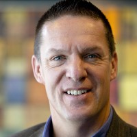 Jeff Hans