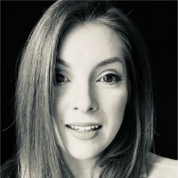Harriet Nye (Previously Read)