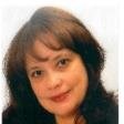 Dawn Martin