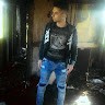 Florin Fekete