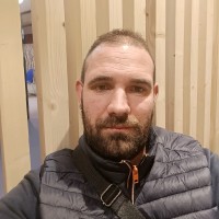 Ludovic Rosas