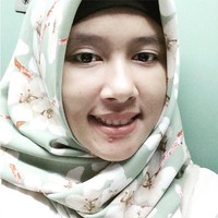 Ade Fita Apriyani