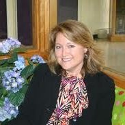 Melba Mckenzie