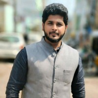 Mohammed Asif