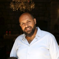 Elie Haddad