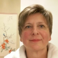 Mirjam Moravitz
