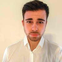 Pierrick Le Gleuher