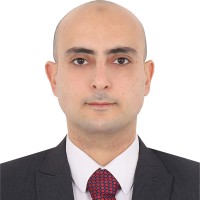 Mohamed Zohair Abd El-Rahman