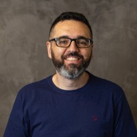 Danilo Teixeira de Alice