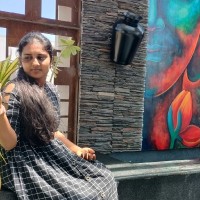 Ar.Gunalini Shanmugavel
