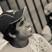 Pasindu De Silva