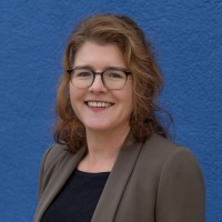 Merlijn Van Issum