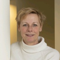 Diana Hovenga