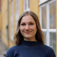Sofie Lynge Jespersen