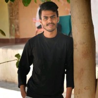 Sudarshan T B Ramana