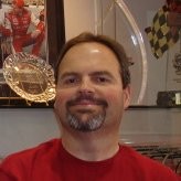 Cliff Howard