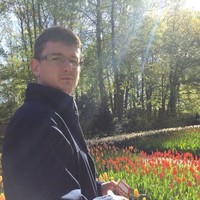 Joost Kruijer