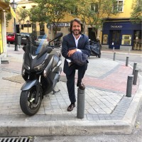 DIEGO FUENTES
