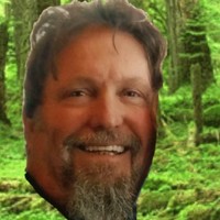 Thomas Baker