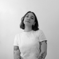Cigdem Bilge
