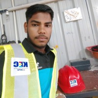 Santosh Pradhan