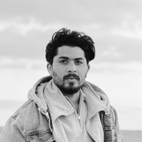 Syed Hamid Ali