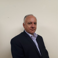 Frank Pasquini