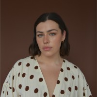 Maia O'Connor
