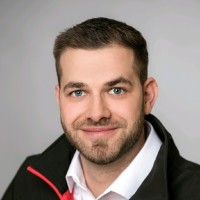 Bernhard Graßl