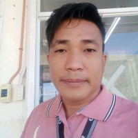 Richard Cabauatan