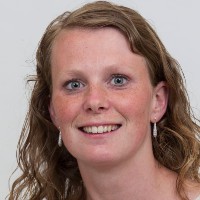Berdien Luiting-Links