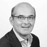 Vincent Pirson