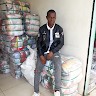 Raphael Onyambu