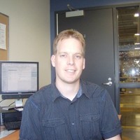 Christian Lemieux