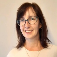 Linda Fitzgerald