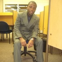 Emmanuel Mutabazi