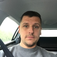 Anthony Stopyra