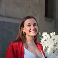 Samantha Macumber
